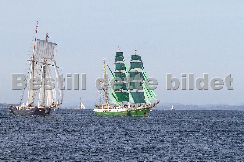 TSR2011_2 407.JPG